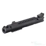 Corredera para AAP-01 Kit Scorpion con TDC - Negro miniatura 3