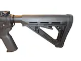 Lancer Tactical LT-32 Gen 2 HPA Wolverine Inferno Gen 2 Custom | Airsoft Nation Store miniatura 3