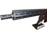 Lancer Tactical LT-32 Gen 2 HPA Wolverine Inferno Gen 2 Custom | Airsoft Nation Store miniatura 4