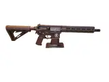 Lancer Tactical LT-32 Gen 2 HPA Wolverine Inferno Gen 2 Custom | Airsoft Nation Store miniatura 5