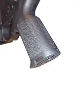 Lancer Tactical LT-32 Gen 2 HPA Wolverine Inferno Gen 2 Custom | Airsoft Nation Store miniatura 6