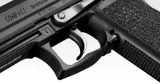 PISTOLA MARUI USP COMPACT GAS NEGRA miniatura 5
