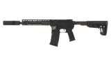 REPLICA M4 GBB SECUTOR CENTURION II DUAL TONE miniatura 3