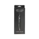 CARGADOR SECUTOR CENTURION 35RDS GBB BLACK miniatura 3