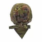 BANDANA CABEZA IMMORTAL PIXELADO BOSCOSO miniatura 3