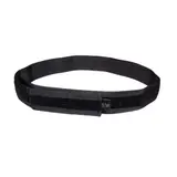 CINTURON CEÑIDOR CORSO HOOK MOLLE MK2 PIX.BOSCOSO (L/XL) miniatura 4
