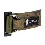 CINTURON CEÑIDOR CORSO HOOK MOLLE MK2 PIX.BOSCOSO (L/XL) miniatura 5