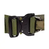 CINTURON CEÑIDOR CORSO HOOK MOLLE MK2 PIX.BOSCOSO (L/XL) miniatura 6