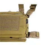 CHEST RIG CORSO FLINT MK1 PIX. BOSCOSO miniatura 4