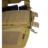 CHEST RIG CORSO FLINT MK2 PIX.BOSCOSO miniatura 4