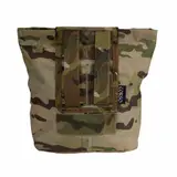 BOLSA DESCARGA CORSO DAGGER MK1 MULTICAM miniatura 3