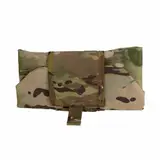 BOLSA DESCARGA CORSO DAGGER MK1 MULTICAM miniatura 4