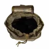 BOLSA DESCARGA CORSO DAGGER MK1 MULTICAM miniatura 5