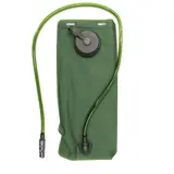 CAMELBACK CORSO BUCCANNER 2.5L MOLLE MULTICAM miniatura 4