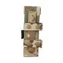 FUNDA TORNIQUETE/TIJERA CORSO MOLLE MULTICAM miniatura 3