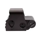 VISOR ARSENIC ARGON AS553 TAN miniatura 5