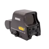 VISOR ARSENIC ARGON AS553 TAN miniatura 7