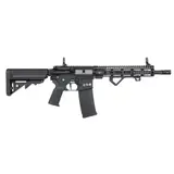 FUSIL SPECNA ARMS PRIME SA-P20 HAL ETU BRUSHLESS NEGRO miniatura 3