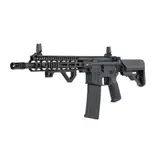 FUSIL SPECNA ARMS PRIME SA-P20 HAL ETU BRUSHLESS NEGRO miniatura 4