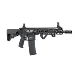 FUSIL SPECNA ARMS PRIME SA-P20 HAL ETU BRUSHLESS NEGRO miniatura 5