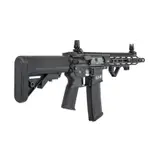 FUSIL SPECNA ARMS PRIME SA-P20 HAL ETU BRUSHLESS NEGRO miniatura 6