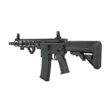 FUSIL SPECNA ARMS PRIME SA-P20 HAL ETU BRUSHLESS NEGRO miniatura 7