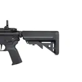 FUSIL SPECNA ARMS PRIME SA-P20 HAL ETU BRUSHLESS NEGRO miniatura 8