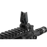 FUSIL SPECNA ARMS PRIME SA-P20 HAL ETU BRUSHLESS NEGRO miniatura 10