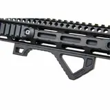 FUSIL SPECNA ARMS PRIME SA-P20 HAL ETU BRUSHLESS NEGRO miniatura 11