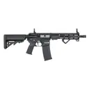 FUSIL SPECNA ARMS PRIME SA-P23 HAL ETU BRUSHLESS NEGRO miniatura 3