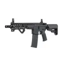 FUSIL SPECNA ARMS PRIME SA-P23 HAL ETU BRUSHLESS NEGRO miniatura 4