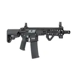 FUSIL SPECNA ARMS PRIME SA-P23 HAL ETU BRUSHLESS NEGRO miniatura 5