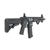 FUSIL SPECNA ARMS PRIME SA-P23 HAL ETU BRUSHLESS NEGRO miniatura 6