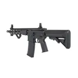 FUSIL SPECNA ARMS PRIME SA-P23 HAL ETU BRUSHLESS NEGRO miniatura 7