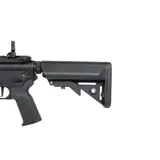 FUSIL SPECNA ARMS PRIME SA-P23 HAL ETU BRUSHLESS NEGRO miniatura 8