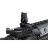 FUSIL SPECNA ARMS PRIME SA-P23 HAL ETU BRUSHLESS NEGRO miniatura 9