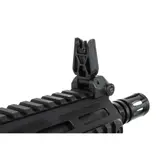 FUSIL SPECNA ARMS PRIME SA-P23 HAL ETU BRUSHLESS NEGRO miniatura 10