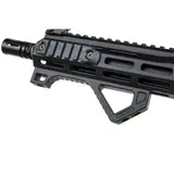 FUSIL SPECNA ARMS PRIME SA-P23 HAL ETU BRUSHLESS NEGRO miniatura 11