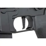 FUSIL SPECNA ARMS PRIME SA-P23 HAL ETU BRUSHLESS NEGRO miniatura 12