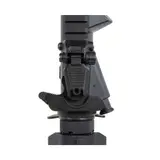 FUSIL SPECNA ARMS PRIME SA-P23 HAL ETU BRUSHLESS NEGRO miniatura 13