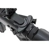 FUSIL SPECNA ARMS PRIME SA-P23 HAL ETU BRUSHLESS NEGRO miniatura 14