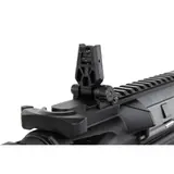 FUSIL SPECNA ARMS PRIME SA-P22 HAL ETU BRUSHLESS NEGRO miniatura 4