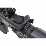 FUSIL SPECNA ARMS PRIME SA-P22 HAL ETU BRUSHLESS NEGRO miniatura 7