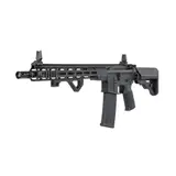 FUSIL SPECNA ARMS PRIME SA-P22 HAL ETU BRUSHLESS NEGRO miniatura 10