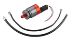 SISTEMA HP-R STORM HPA miniatura 3