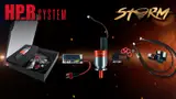 SISTEMA HP-R STORM HPA miniatura 5
