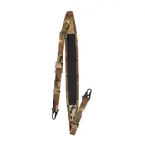 CORREA FUSIL CORSO CROSSBONES 1 - 2 PUNTOS MULTICAM miniatura 3