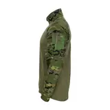 UNIFORME CAMISETA COMBATE CORSO BLACKBEARD PIX. BOSCOSO XL miniatura 4