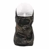 MORRERA BRAGA CORSO REAPER REJILLA MULTICAM BLACK miniatura 3