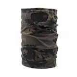 MORRERA BRAGA CORSO REAPER REJILLA MULTICAM BLACK miniatura 4